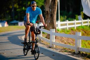 BIB: 
                            <button type="button" onclick="openModal(26180444)" class="btn btn-primary btn-sm float-right btn-popup" data-toggle="modal" data-target=".modal-high-quality">
                        <i class="fas fa-shopping-cart"></i> Add to Cart
                    </button>
                                            <button type="button" onclick="isThisMe(26180444, true)" class="btn btn-success btn-sm float-right btn-popup btn-isme hidden" data-toggle="tooltip" data-placement="bottom" title="นี่คือรูปของคุณใช่ไหม คลิกที่นี่เพื่อเอาเข้าอัลบั้ม">
                        <i class="fas fa-plus"></i> Add to album
                    </button>
                    <button type="button" onclick="isThisMe(26180444, false)" class="btn btn-warning btn-sm float-right btn-popup btn-isnotme hidden">
                        <i class="fas fa-ban"></i> Remove from album
                    </button>